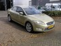 Ford Mondeo 2.0-16V Titanium nap airco nieuwe apk