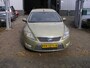 Ford Mondeo 2.0-16V Titanium nap airco nieuwe apk
