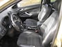 Ford Mondeo 2.0-16V Titanium nap airco nieuwe apk