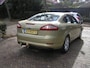 Ford Mondeo 2.0-16V Titanium nap airco nieuwe apk