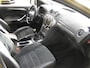 Ford Mondeo 2.0-16V Titanium nap airco nieuwe apk