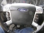 Ford Mondeo 2.0-16V Titanium nap airco nieuwe apk