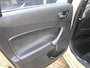 Ford Mondeo 2.0-16V Titanium nap airco nieuwe apk