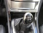 Ford Mondeo 2.0-16V Titanium nap airco nieuwe apk
