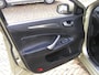 Ford Mondeo 2.0-16V Titanium nap airco nieuwe apk