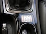 Ford Mondeo 2.0-16V Titanium nap airco nieuwe apk
