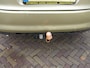 Ford Mondeo 2.0-16V Titanium nap airco nieuwe apk