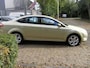 Ford Mondeo 2.0-16V Titanium nap airco nieuwe apk