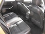 Ford Mondeo 2.0-16V Titanium nap airco nieuwe apk