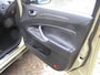 Ford Mondeo 2.0-16V Titanium nap airco nieuwe apk