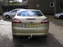 Ford Mondeo 2.0-16V Titanium nap airco nieuwe apk