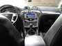 Ford Mondeo 2.0-16V Titanium nap airco nieuwe apk