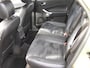 Ford Mondeo 2.0-16V Titanium nap airco nieuwe apk