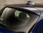 BMW 1-Serie 116i Luxury Automaat (4 CILINDER, LOGISCH NAP, NAVIGATIE, DEALER ONDERHOUDEN, XENON, LEDEREN SPORTSTOELEN, CRUISE, PARKEERSENSOREN, NIEUWSTAAT)