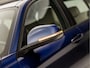 BMW 1-Serie 116i Luxury Automaat (4 CILINDER, LOGISCH NAP, NAVIGATIE, DEALER ONDERHOUDEN, XENON, LEDEREN SPORTSTOELEN, CRUISE, PARKEERSENSOREN, NIEUWSTAAT)