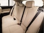BMW 1-Serie 116i Luxury Automaat (4 CILINDER, LOGISCH NAP, NAVIGATIE, DEALER ONDERHOUDEN, XENON, LEDEREN SPORTSTOELEN, CRUISE, PARKEERSENSOREN, NIEUWSTAAT)