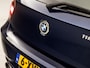 BMW 1-Serie 116i Luxury Automaat (4 CILINDER, LOGISCH NAP, NAVIGATIE, DEALER ONDERHOUDEN, XENON, LEDEREN SPORTSTOELEN, CRUISE, PARKEERSENSOREN, NIEUWSTAAT)