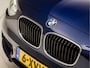 BMW 1-Serie 116i Luxury Automaat (4 CILINDER, LOGISCH NAP, NAVIGATIE, DEALER ONDERHOUDEN, XENON, LEDEREN SPORTSTOELEN, CRUISE, PARKEERSENSOREN, NIEUWSTAAT)