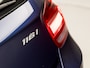BMW 1-Serie 116i Luxury Automaat (4 CILINDER, LOGISCH NAP, NAVIGATIE, DEALER ONDERHOUDEN, XENON, LEDEREN SPORTSTOELEN, CRUISE, PARKEERSENSOREN, NIEUWSTAAT)