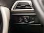 BMW 1-Serie 116i Luxury Automaat (4 CILINDER, LOGISCH NAP, NAVIGATIE, DEALER ONDERHOUDEN, XENON, LEDEREN SPORTSTOELEN, CRUISE, PARKEERSENSOREN, NIEUWSTAAT)