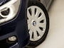 BMW 1-Serie 116i Luxury Automaat (4 CILINDER, LOGISCH NAP, NAVIGATIE, DEALER ONDERHOUDEN, XENON, LEDEREN SPORTSTOELEN, CRUISE, PARKEERSENSOREN, NIEUWSTAAT)
