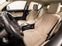 BMW 1-Serie 116i Luxury Automaat (4 CILINDER, LOGISCH NAP, NAVIGATIE, DEALER ONDERHOUDEN, XENON, LEDEREN SPORTSTOELEN, CRUISE, PARKEERSENSOREN, NIEUWSTAAT)
