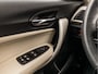 BMW 1-Serie 116i Luxury Automaat (4 CILINDER, LOGISCH NAP, NAVIGATIE, DEALER ONDERHOUDEN, XENON, LEDEREN SPORTSTOELEN, CRUISE, PARKEERSENSOREN, NIEUWSTAAT)