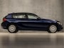 BMW 1-Serie 116i Luxury Automaat (4 CILINDER, LOGISCH NAP, NAVIGATIE, DEALER ONDERHOUDEN, XENON, LEDEREN SPORTSTOELEN, CRUISE, PARKEERSENSOREN, NIEUWSTAAT)