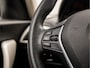 BMW 1-Serie 116i Luxury Automaat (4 CILINDER, LOGISCH NAP, NAVIGATIE, DEALER ONDERHOUDEN, XENON, LEDEREN SPORTSTOELEN, CRUISE, PARKEERSENSOREN, NIEUWSTAAT)
