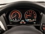 BMW 1-Serie 116i Luxury Automaat (4 CILINDER, LOGISCH NAP, NAVIGATIE, DEALER ONDERHOUDEN, XENON, LEDEREN SPORTSTOELEN, CRUISE, PARKEERSENSOREN, NIEUWSTAAT)