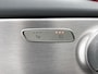 Mercedes-Benz C-klasse Cabrio 200 Premium Plus Pack | Achteruitrijcamera | Airscarf | Burmester | Multibeam Koplampen | Apple Carplay | Inclusief 12 maanden BOVAG garantie