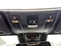 Mercedes-Benz C-klasse Cabrio 200 Premium Plus Pack | Achteruitrijcamera | Airscarf | Burmester | Multibeam Koplampen | Apple Carplay | Inclusief 12 maanden BOVAG garantie