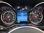 Mercedes-Benz C-klasse Cabrio 200 Premium Plus Pack | Achteruitrijcamera | Airscarf | Burmester | Multibeam Koplampen | Apple Carplay | Inclusief 12 maanden BOVAG garantie