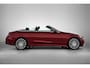 Mercedes-Benz C-klasse Cabrio 200 Premium Plus Pack | Achteruitrijcamera | Airscarf | Burmester | Multibeam Koplampen | Apple Carplay | Inclusief 12 maanden BOVAG garantie