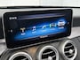 Mercedes-Benz C-klasse Cabrio 200 Premium Plus Pack | Achteruitrijcamera | Airscarf | Burmester | Multibeam Koplampen | Apple Carplay | Inclusief 12 maanden BOVAG garantie