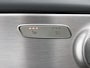 Mercedes-Benz C-klasse Cabrio 200 Premium Plus Pack | Achteruitrijcamera | Airscarf | Burmester | Multibeam Koplampen | Apple Carplay | Inclusief 12 maanden BOVAG garantie