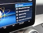 Mercedes-Benz C-klasse Cabrio 200 Premium Plus Pack | Achteruitrijcamera | Airscarf | Burmester | Multibeam Koplampen | Apple Carplay | Inclusief 12 maanden BOVAG garantie