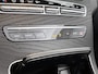Mercedes-Benz C-klasse Cabrio 200 Premium Plus Pack | Achteruitrijcamera | Airscarf | Burmester | Multibeam Koplampen | Apple Carplay | Inclusief 12 maanden BOVAG garantie
