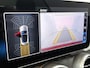 Mercedes-Benz C-klasse Cabrio 200 Premium Plus Pack | Achteruitrijcamera | Airscarf | Burmester | Multibeam Koplampen | Apple Carplay | Inclusief 12 maanden BOVAG garantie