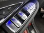 Mercedes-Benz C-klasse Cabrio 200 Premium Plus Pack | Achteruitrijcamera | Airscarf | Burmester | Multibeam Koplampen | Apple Carplay | Inclusief 12 maanden BOVAG garantie