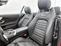 Mercedes-Benz C-klasse Cabrio 200 Premium Plus Pack | Achteruitrijcamera | Airscarf | Burmester | Multibeam Koplampen | Apple Carplay | Inclusief 12 maanden BOVAG garantie