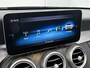 Mercedes-Benz C-klasse Cabrio 200 Premium Plus Pack | Achteruitrijcamera | Airscarf | Burmester | Multibeam Koplampen | Apple Carplay | Inclusief 12 maanden BOVAG garantie
