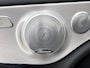 Mercedes-Benz C-klasse Cabrio 200 Premium Plus Pack | Achteruitrijcamera | Airscarf | Burmester | Multibeam Koplampen | Apple Carplay | Inclusief 12 maanden BOVAG garantie
