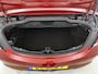 Mercedes-Benz C-klasse Cabrio 200 Premium Plus Pack | Achteruitrijcamera | Airscarf | Burmester | Multibeam Koplampen | Apple Carplay | Inclusief 12 maanden BOVAG garantie