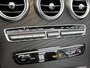 Mercedes-Benz C-klasse Cabrio 200 Premium Plus Pack | Achteruitrijcamera | Airscarf | Burmester | Multibeam Koplampen | Apple Carplay | Inclusief 12 maanden BOVAG garantie