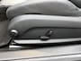 Mercedes-Benz C-klasse Cabrio 200 Premium Plus Pack | Achteruitrijcamera | Airscarf | Burmester | Multibeam Koplampen | Apple Carplay | Inclusief 12 maanden BOVAG garantie