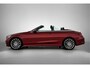 Mercedes-Benz C-klasse Cabrio 200 Premium Plus Pack | Achteruitrijcamera | Airscarf | Burmester | Multibeam Koplampen | Apple Carplay | Inclusief 12 maanden BOVAG garantie