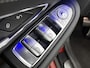 Mercedes-Benz C-klasse Cabrio 200 Premium Plus Pack | Achteruitrijcamera | Airscarf | Burmester | Multibeam Koplampen | Apple Carplay | Inclusief 12 maanden BOVAG garantie
