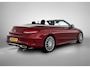 Mercedes-Benz C-klasse Cabrio 200 Premium Plus Pack | Achteruitrijcamera | Airscarf | Burmester | Multibeam Koplampen | Apple Carplay | Inclusief 12 maanden BOVAG garantie