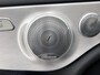 Mercedes-Benz C-klasse Cabrio 200 Premium Plus Pack | Achteruitrijcamera | Airscarf | Burmester | Multibeam Koplampen | Apple Carplay | Inclusief 12 maanden BOVAG garantie
